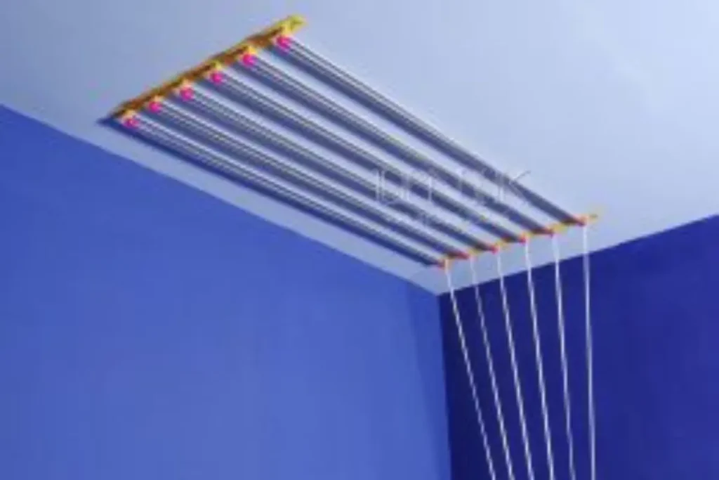 Invisible Grills & Balcony Safety Nets in Panampilly Nagar,kochi | SafeBalconies | Invisible Grills & Balcony Safety Nets