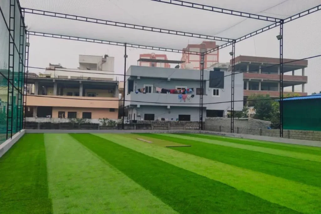 Invisible Grills & Balcony Safety Nets in Hadapsar,Pune | SafeBalconies | Invisible Grills & Balcony Safety Nets
