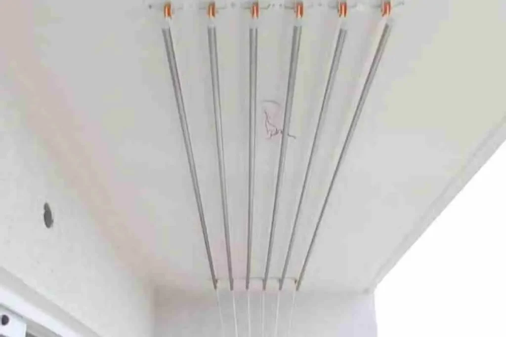 Invisible Grills & Balcony Safety Nets in Shaikpet,Hyderabad | SafeBalconies | Invisible Grills & Balcony Safety Nets